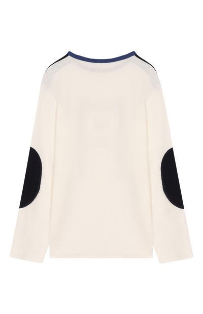 Хлопковая пижама STORY LORIS, арт. 17382/8-16, фото 3