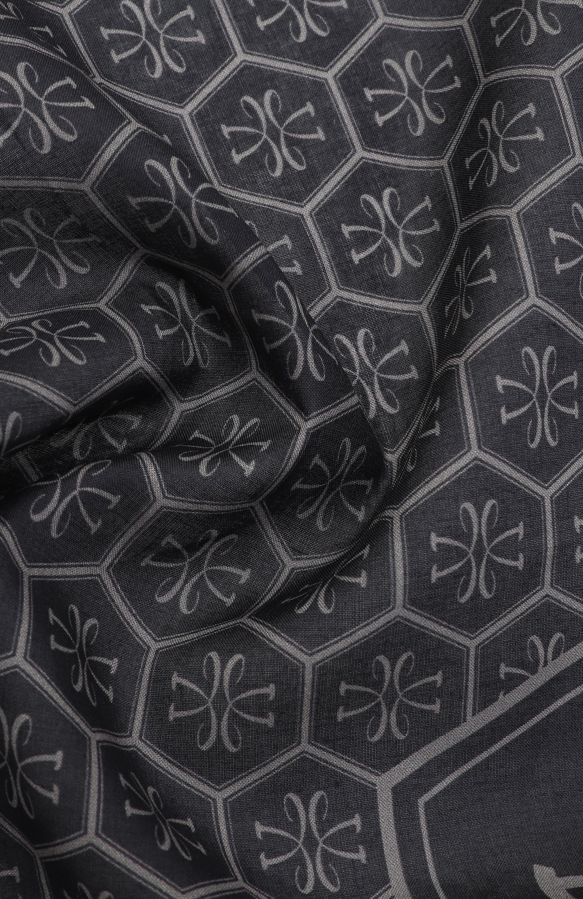 Джинсы eduard JACOB COHEN, арт. 25I P/JUM_QE005 072 S3598 R1, фото 7