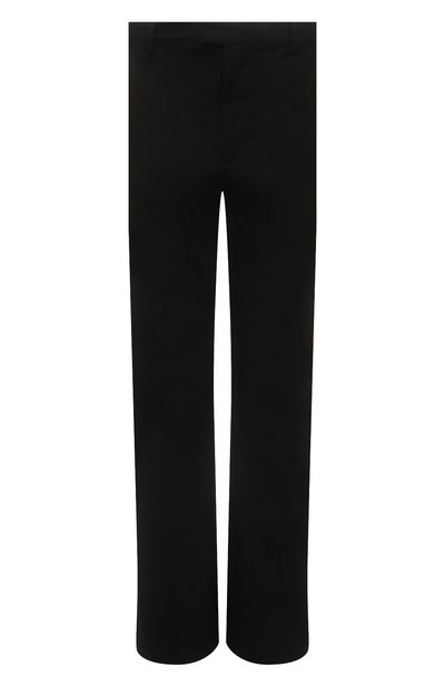 Брюки BOTTEGA VENETA, арт. 686618/V1JU0, фото 1