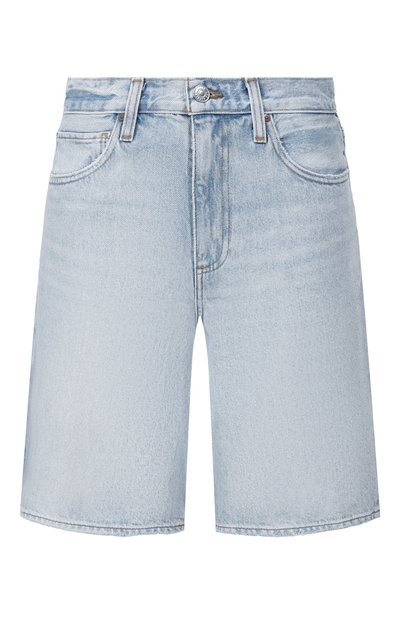 Женские джинсовые шорты faye PAIGE, арт. 1L22028-C965