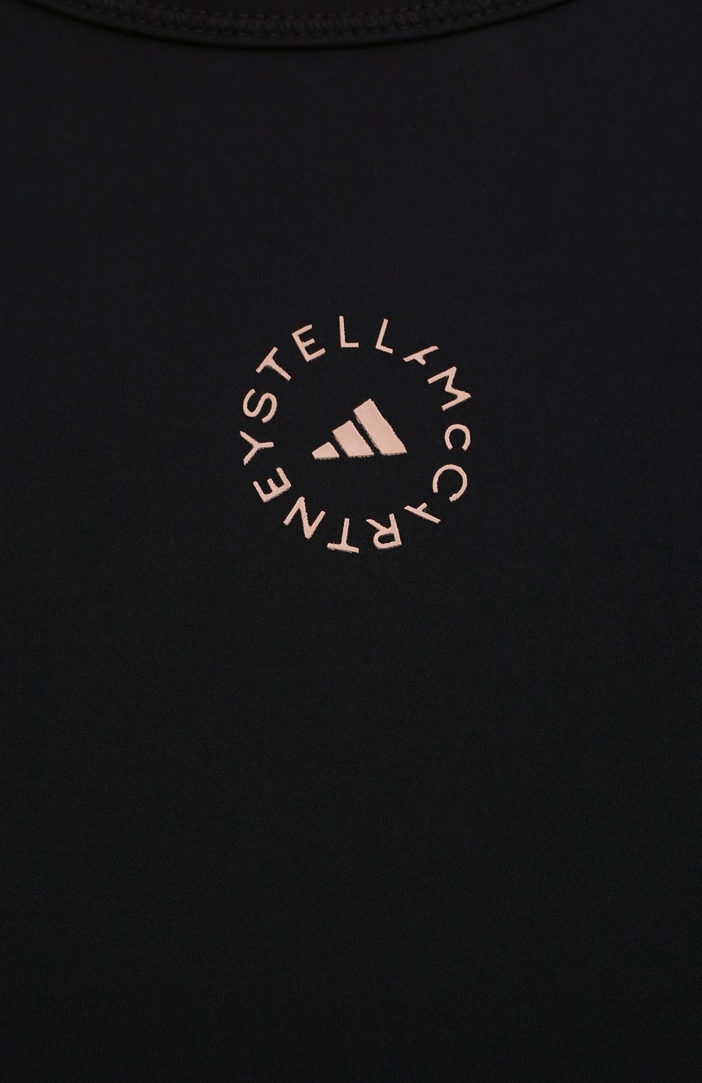 Футболка ADIDAS BY STELLA MCCARTNEY, арт. FU1585, фото 5