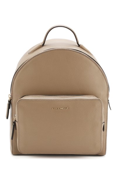 Рюкзак clementine  COCCINELLE, арт. E1 DF8 14 01 01, фото 1