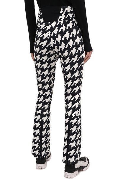 Брюки PERFECT MOMENT, арт. W20/W30000241740, фото 4