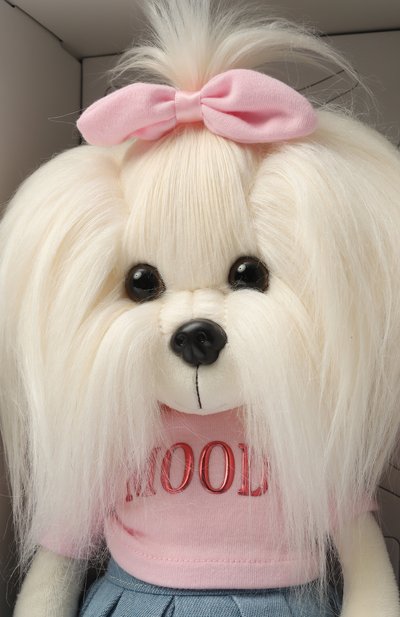 Игрушка lucky mimi ORANGE TOYS, арт. LD5/110, фото 3