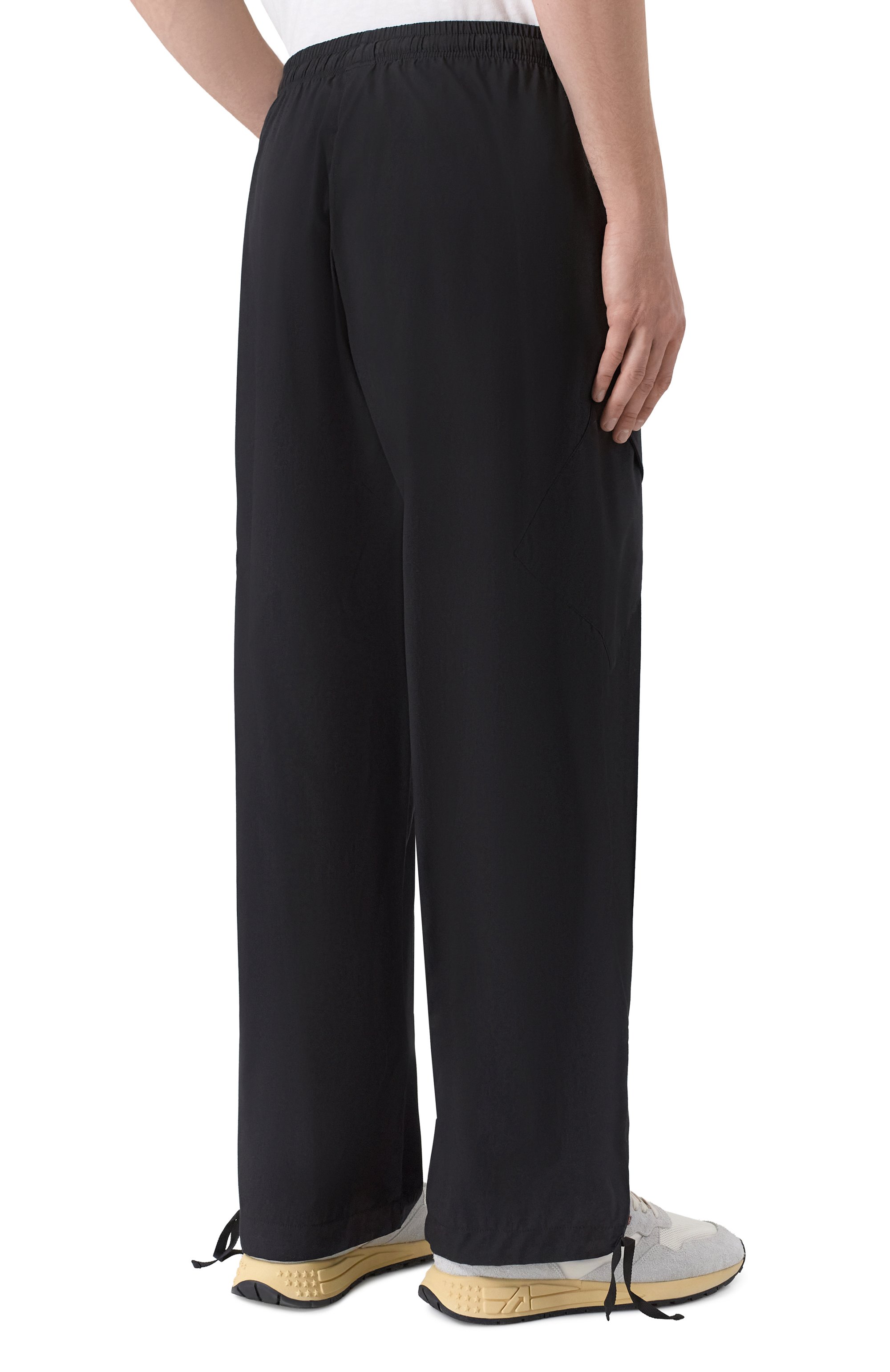 Брюки-карго COMME DES FUCKDOWN, арт. CFABM02045, фото 4