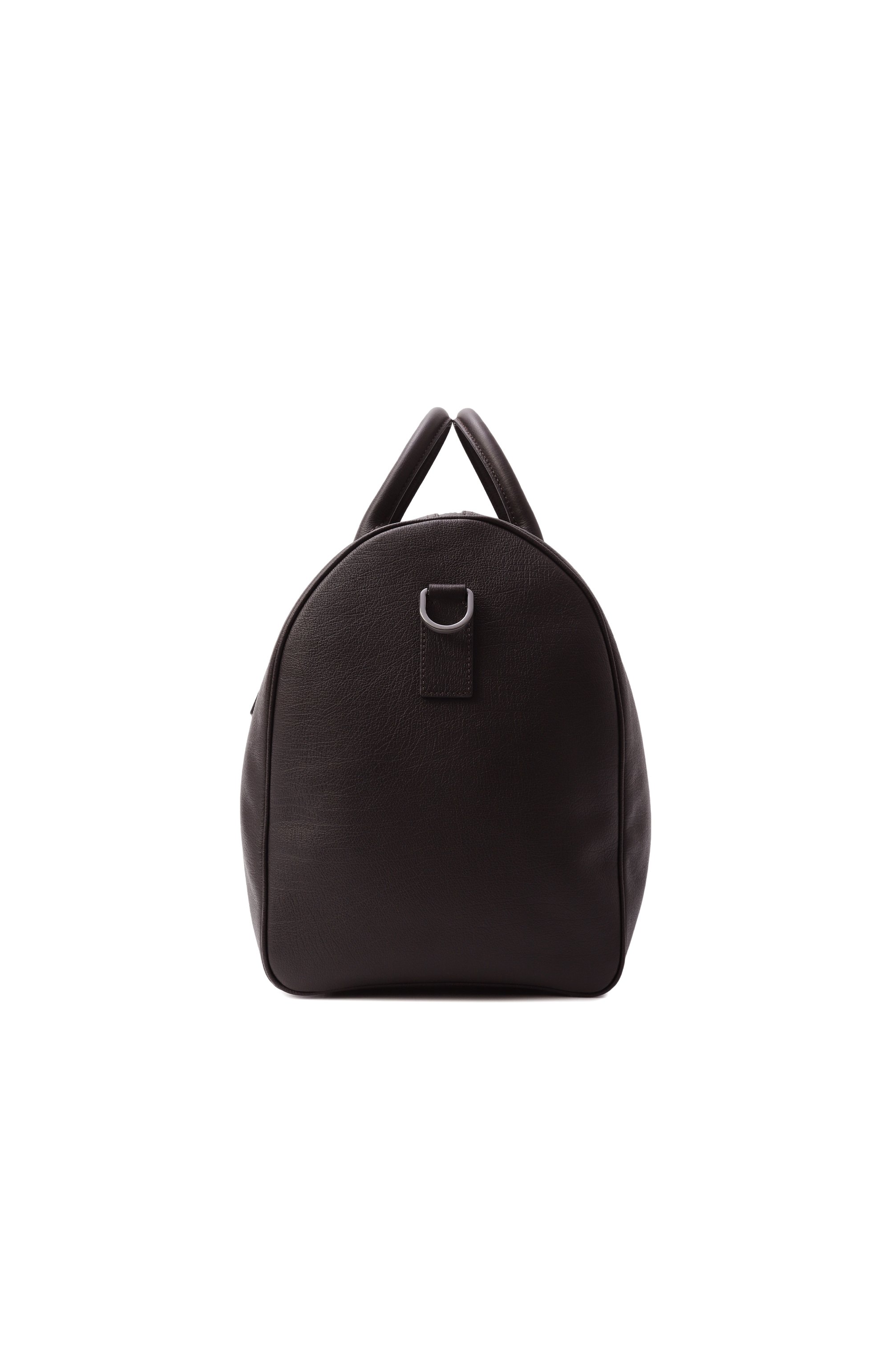 Сумка axton BOSS, арт. 50549409, фото 4