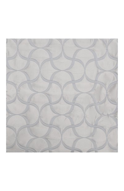 Декоративная наволочка luxury tile FRETTE, арт. FR6576 F6238 050D