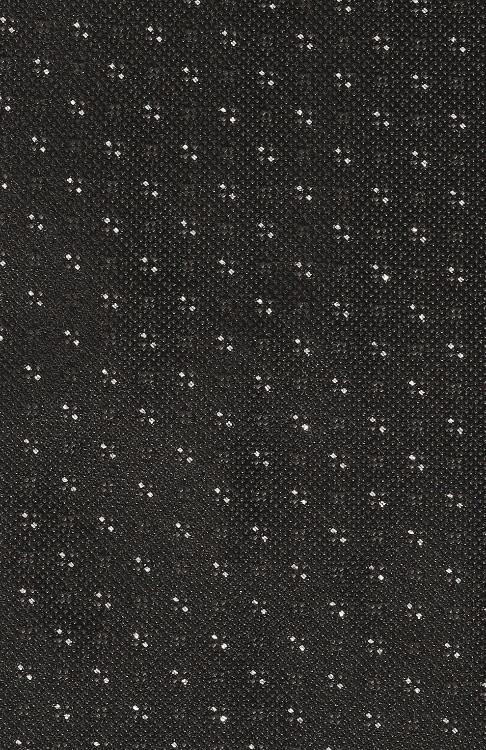 Шелковый галстук STEFANO RICCI, арт. CCX/54001B, фото 4