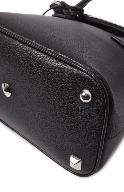 Сумка  5ac classique mini MAISON MARGIELA, арт. SB1WG0037/P5348, фото 3