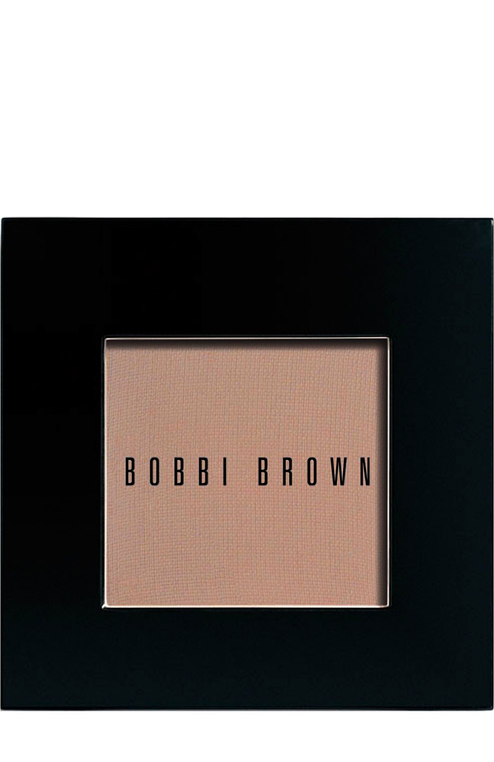 Тени для век, оттенок blonde BOBBI BROWN, арт. E4P9-21, фото 1