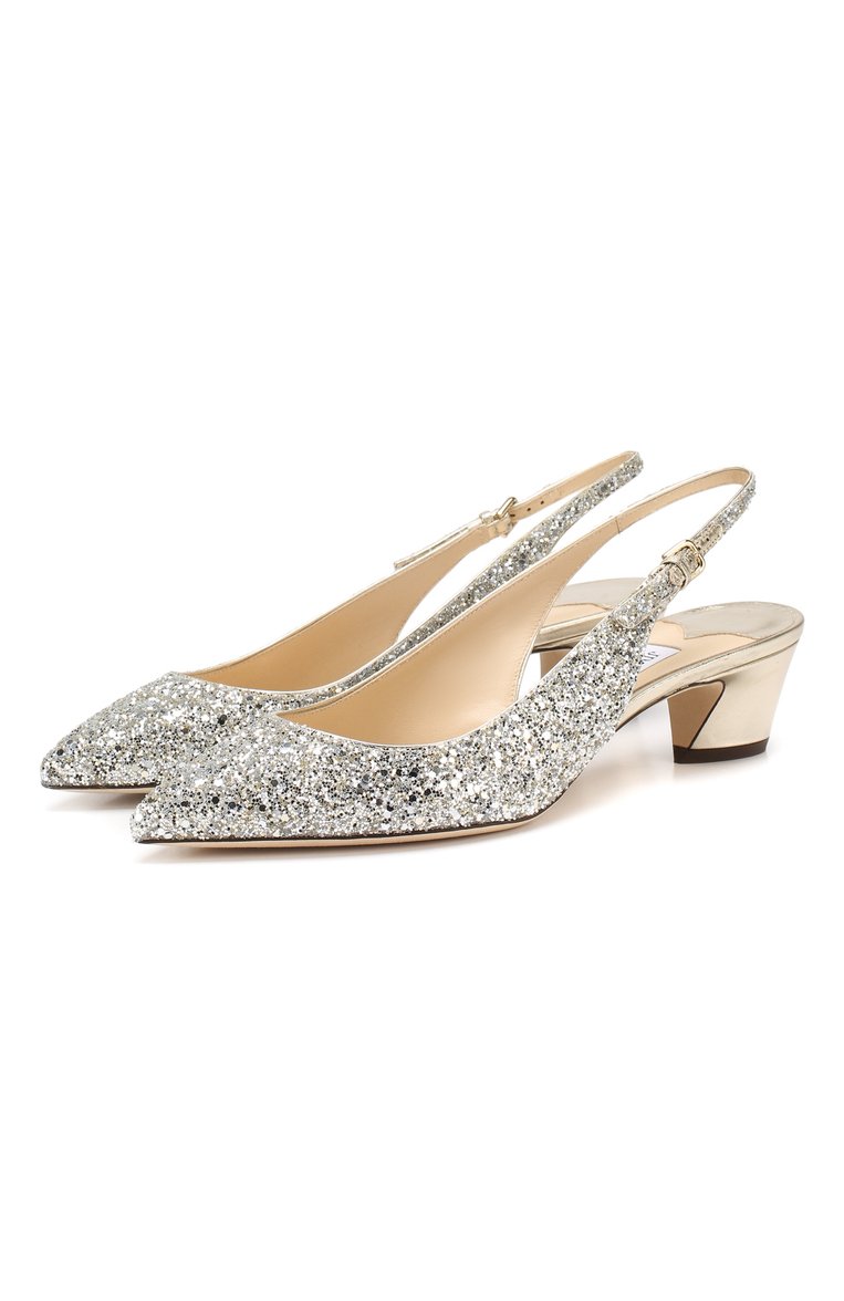 Jimmy choo gemma 40 on sale