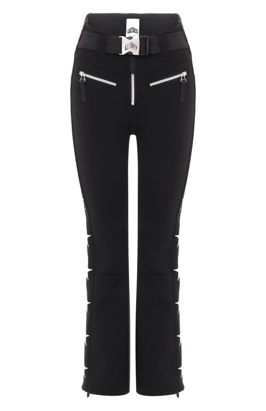 Брюки Jet Set 2521/220037 Чёрный 2521/220037