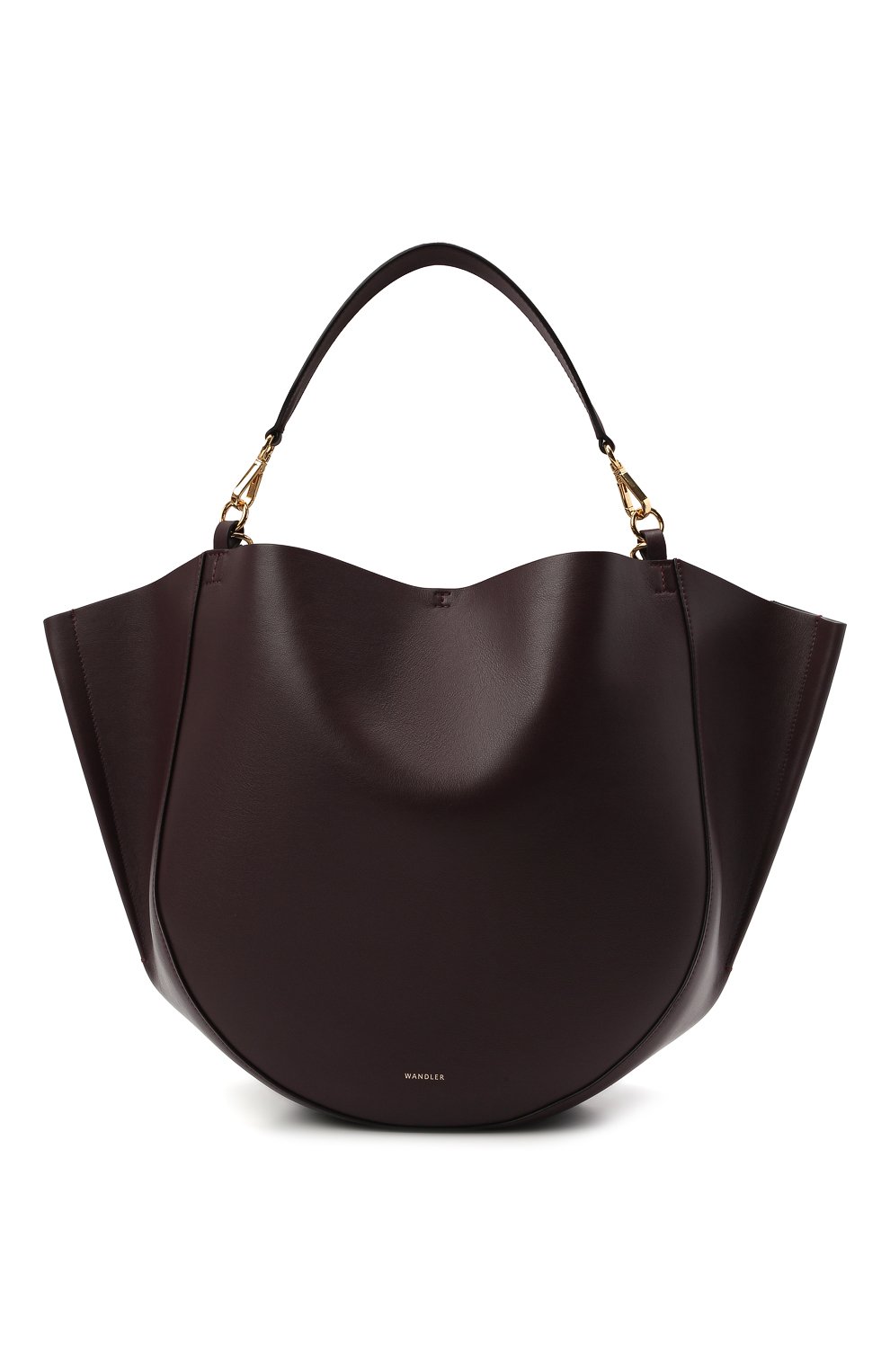 Сумка-тоут mia WANDLER, арт. MIA T0TE, фото 5