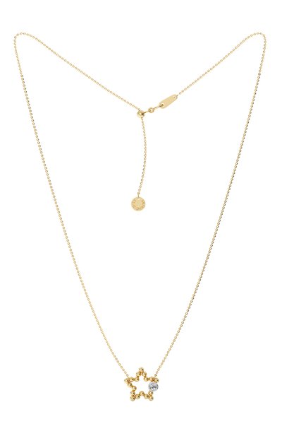 Женские колье SERENDIPITY, арт. EJN0046Y