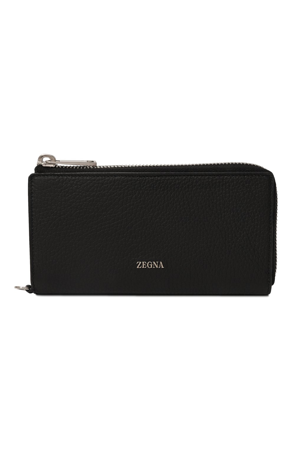 Кожаный футляр для документов ZEGNA, арт. LHCVM/E1194Z, фото 1