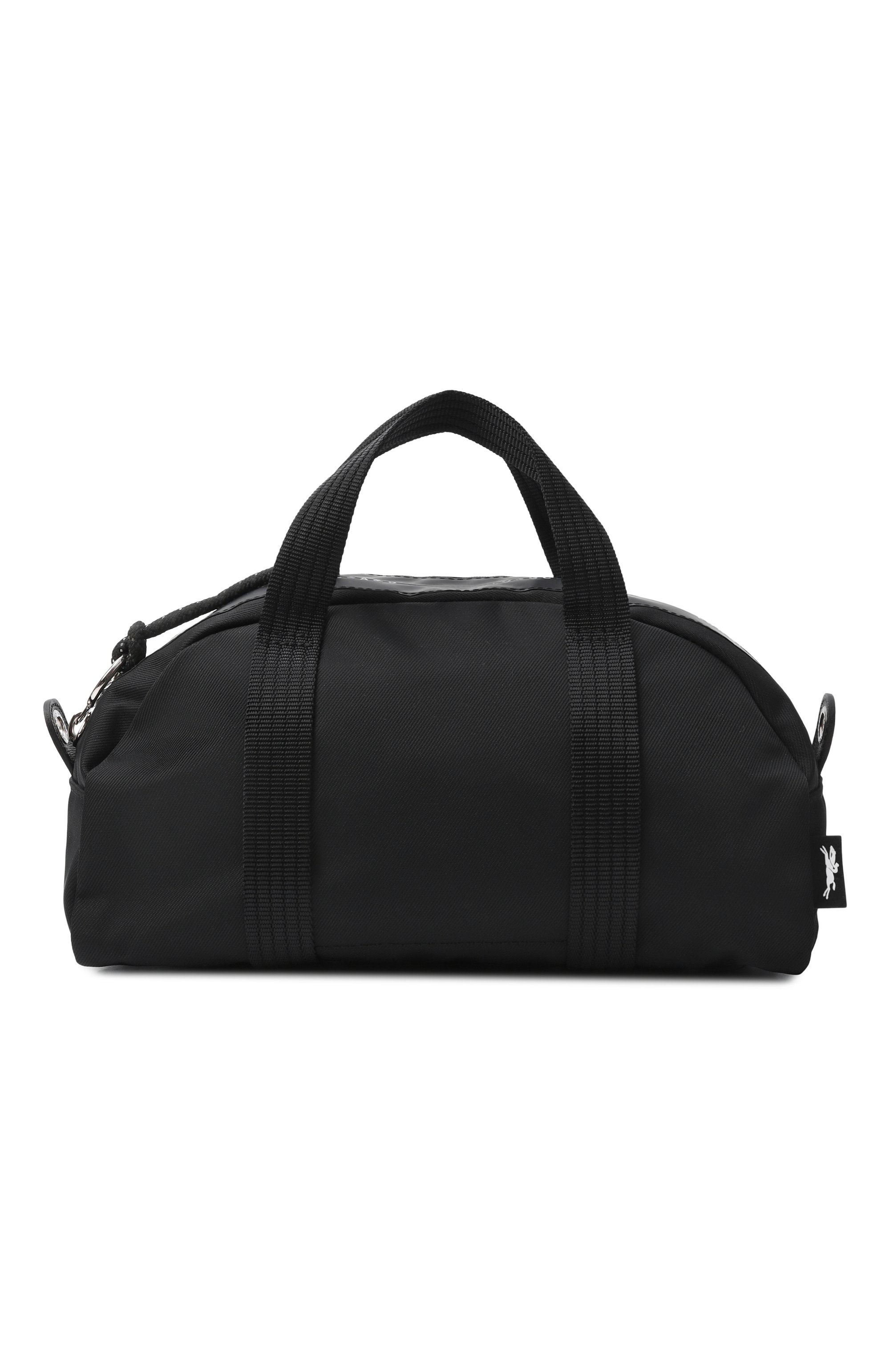 Сумка le pliage energy medium LONGCHAMP, арт. 10342HSR/HSR, фото 1