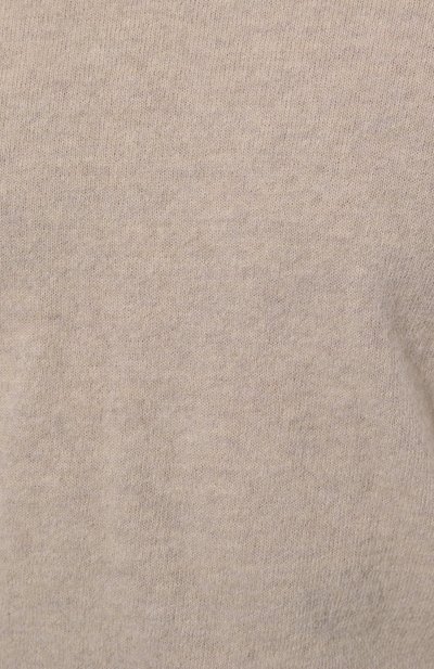 Шерстяной джемпер PAUL&SHARK, арт. 14311011, фото 5