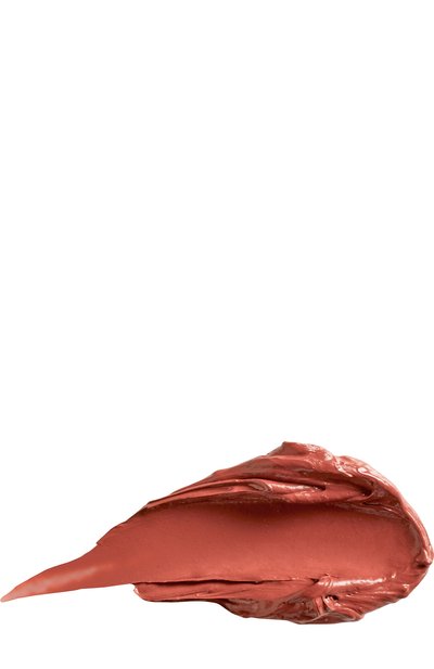 Помада для губ vice, оттенок backseat URBAN DECAY, арт. 3605971612763, фото 2