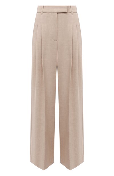 Женские брюки BY MALENE BIRGER, арт. Q70597003/CYMBARIA