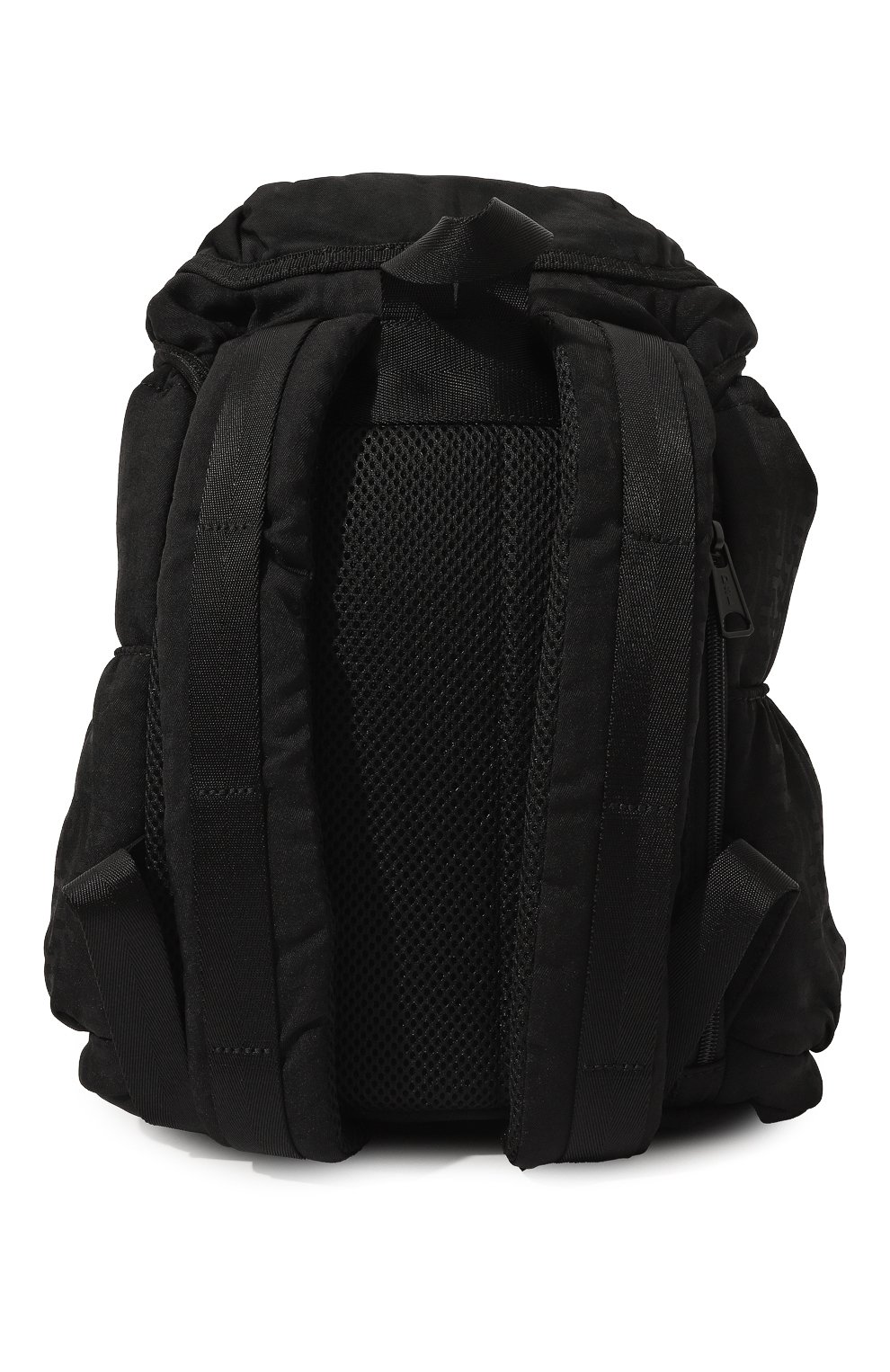 Рюкзак nylon mono s DIESEL, арт. X09642/P5155, фото 4