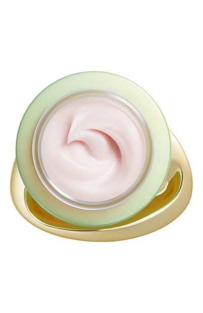 Восстанавливающий крем future solution lx legendary enmei (50ml) SHISEIDO бесцветного цвета по цене 63000 руб., арт. 21246SH, фото 3 Восстанавливающий крем future solution lx legendary enmei (50ml) SHISEIDO, арт. 21246SH, фото 3