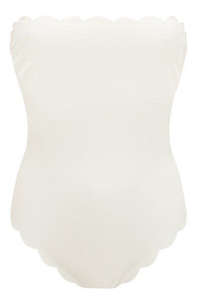 Слитный купальник MARYSIA, арт. S0129/CLASSICS, фото 1