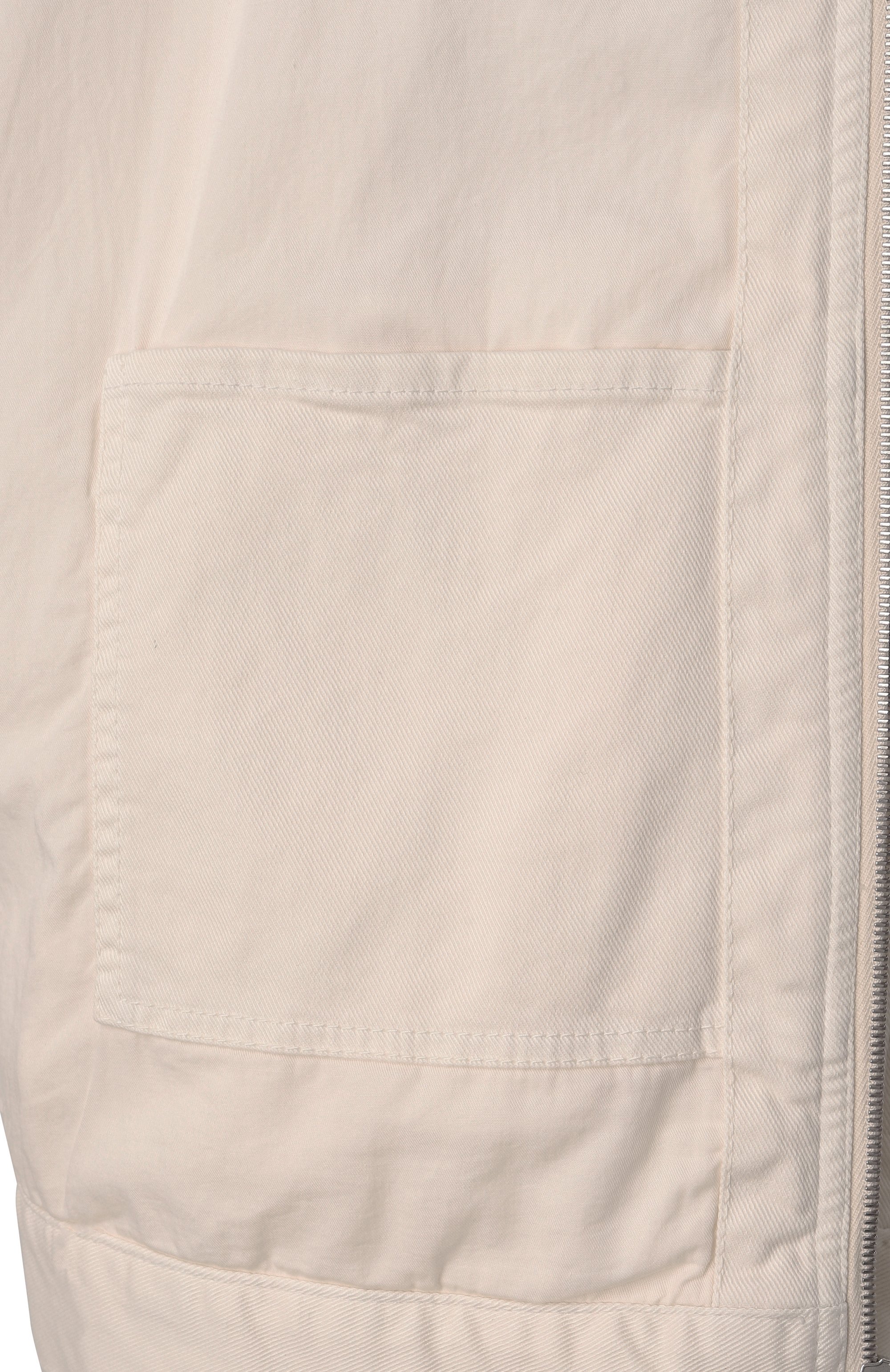 Джинсовая куртка N21, арт. 0051/0068, фото 7