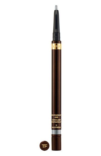 Женский карандаш для глаз emotionproof, оттенок 11 discotheque TOM FORD, арт. T6YF-11