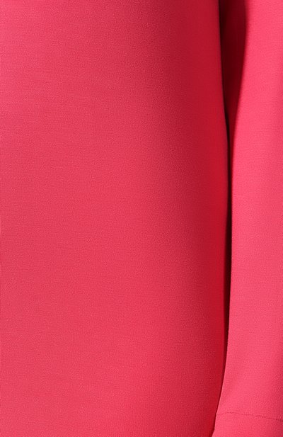 Лонгслив ZIMMERLI, арт. 700-4075, фото 5