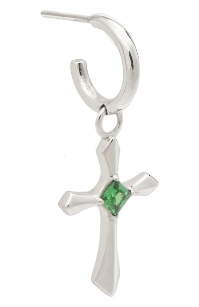 Моносерьга LEVASHOVAELAGINA, арт. prosto/ea, фото 3