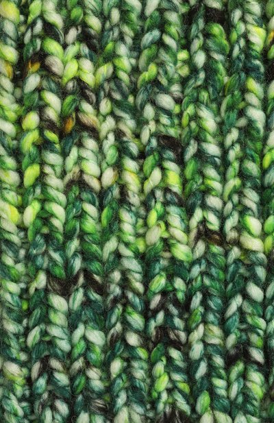 Шарф-снуд A.T.T., арт. 2375, фото 4