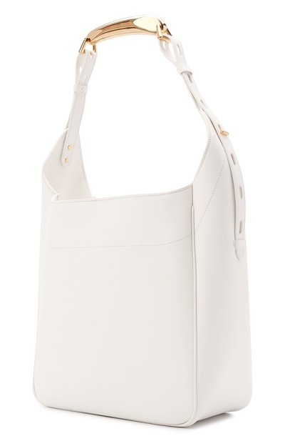 Сумка bianca TOM FORD, арт. L1490T-LCL203, фото 3