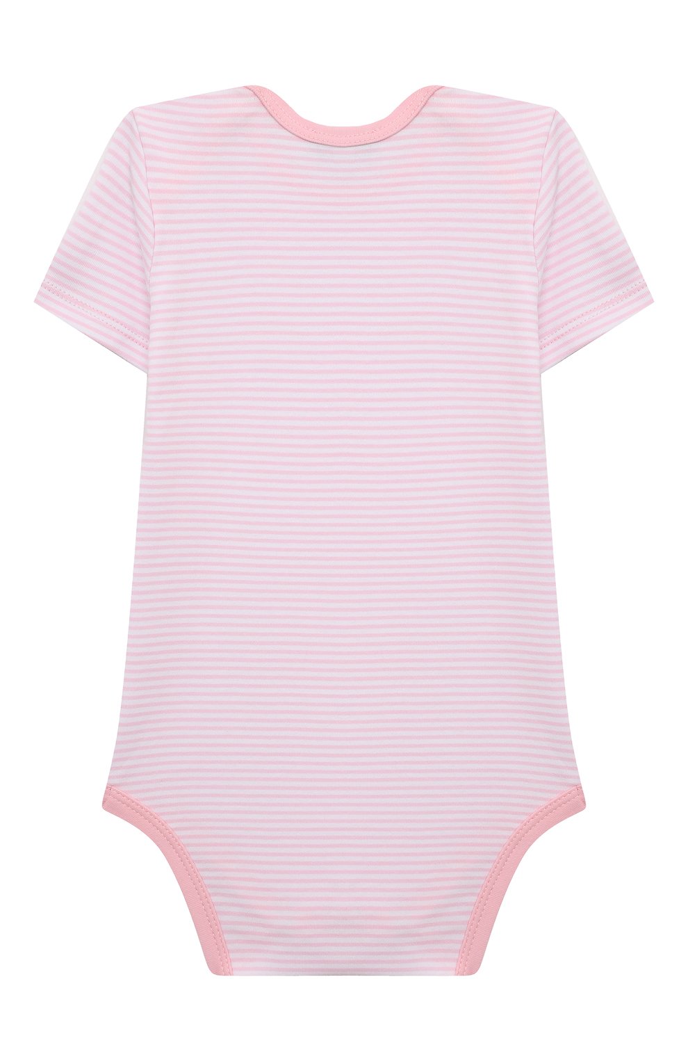 Комплект из комбинезона и боди SASHA KIM, арт. УТ-00000952, фото 3