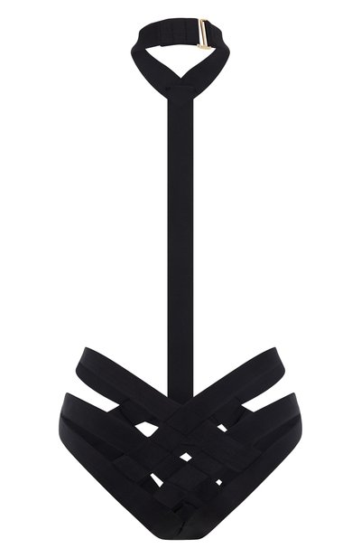 Боди whitney AGENT PROVOCATEUR, арт. 110251, фото 2