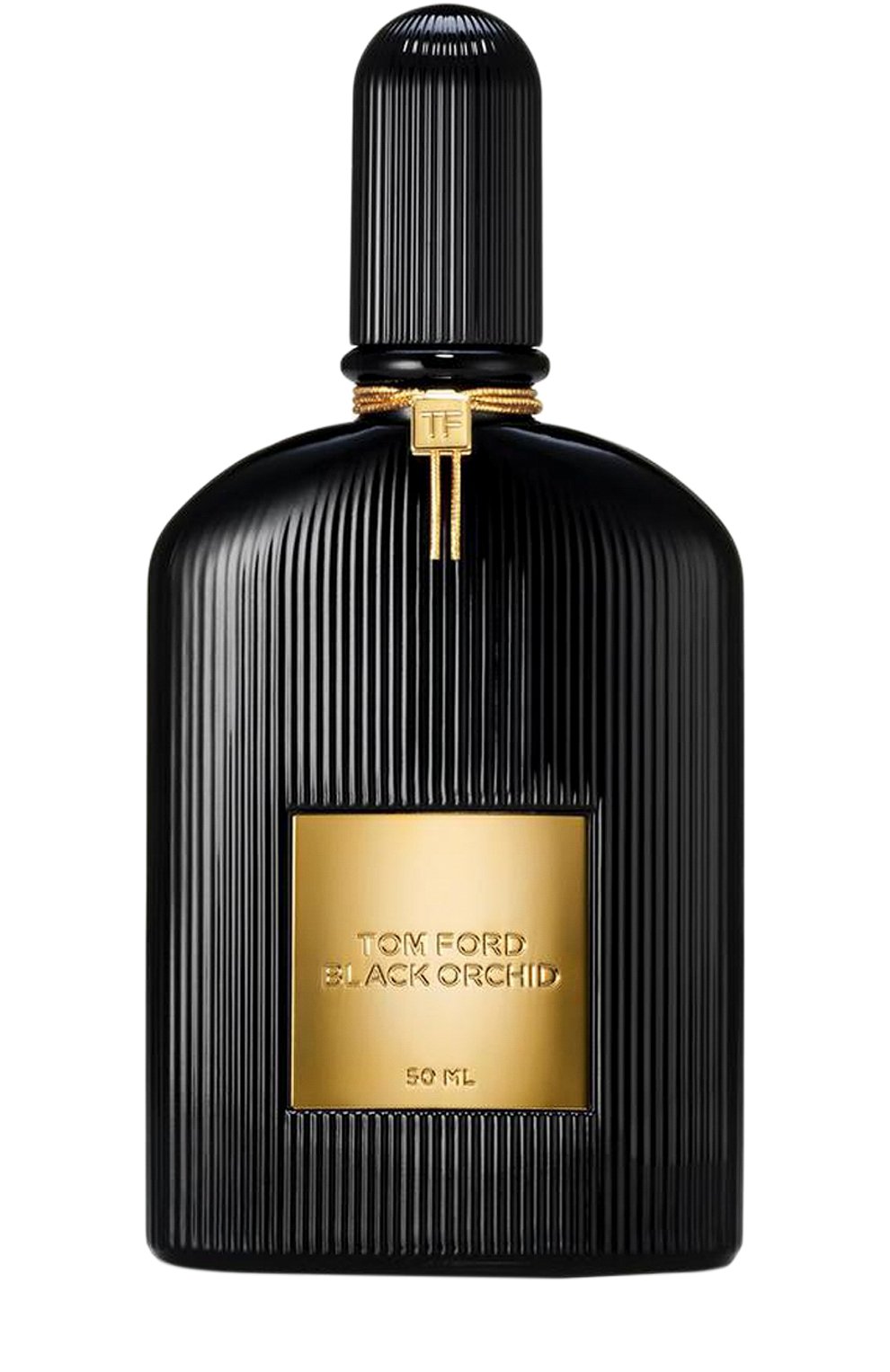 Парфюмерная вода black orchid (50ml) TOM FORD, арт. T005-01, фото 1