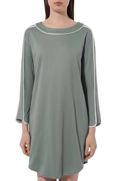 Хлопковая сорочка FERAUD, арт. 3883180, фото 3