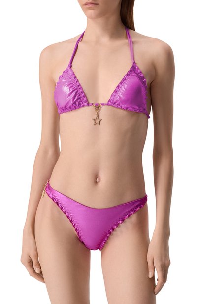 Женский плавки berry AGENT PROVOCATEUR, арт. AP10214671671
