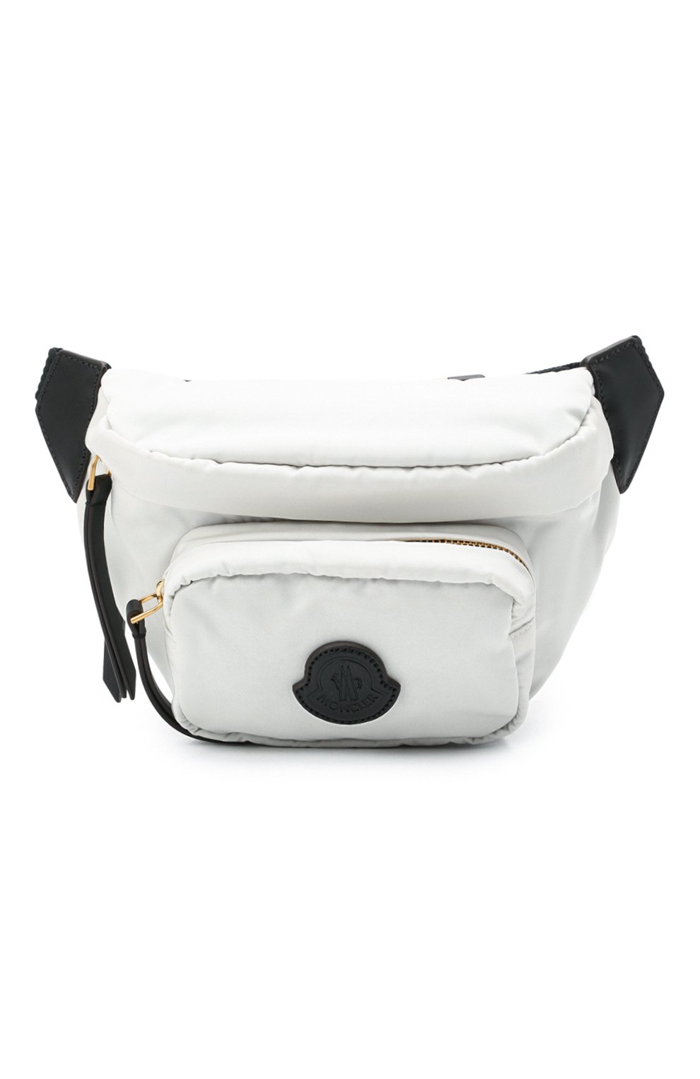 Поясная сумка felicie MONCLER, арт. G2-09B-5M700-00-02T01, фото 1