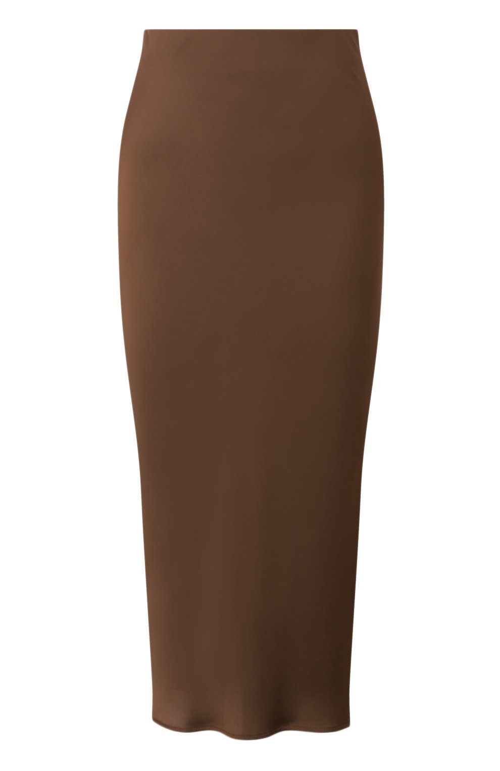 Юбка BRUNELLO CUCINELLI, арт. ML172B1237, фото 1