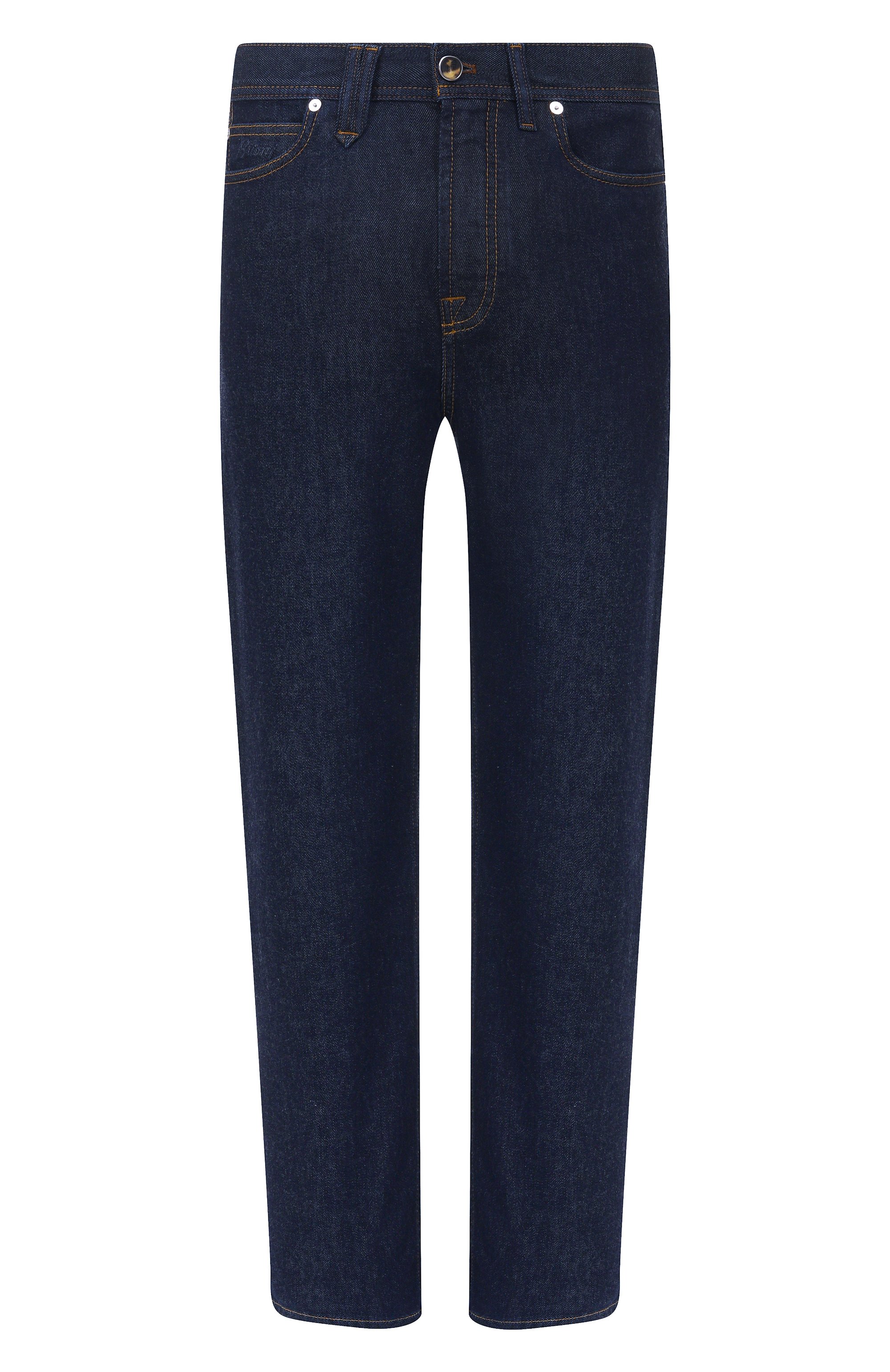 Джинсы merano BRIONI, арт. SPE10L-PCD03, фото 1