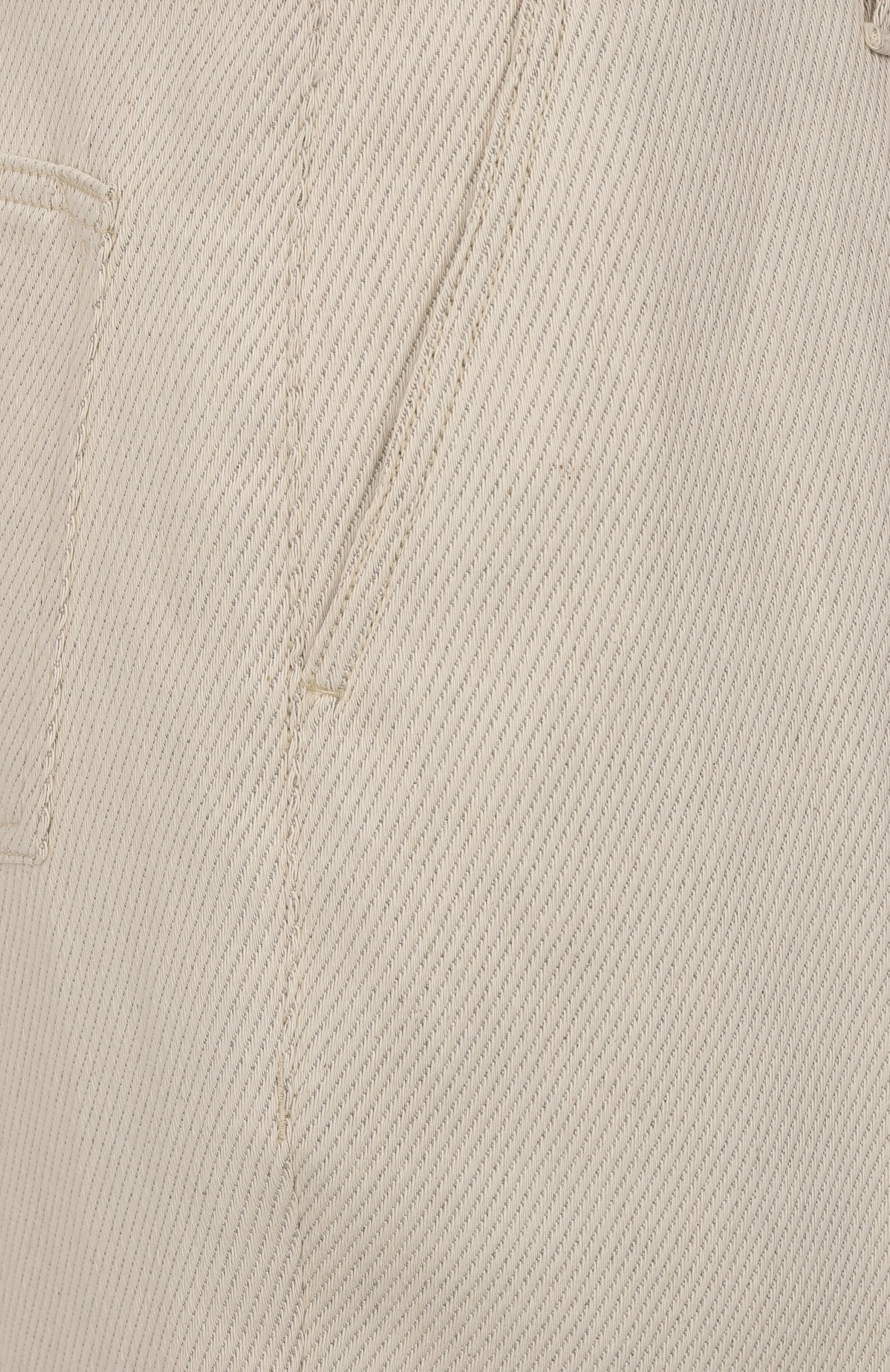 Брюки из хлопка и льна MARCO PESCAROLO, арт. DUE/51R07, фото 6