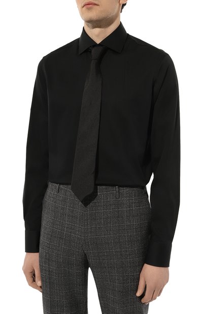 Сорочка VAN LAACK, арт. RIVARA-LSF/130830, фото 3