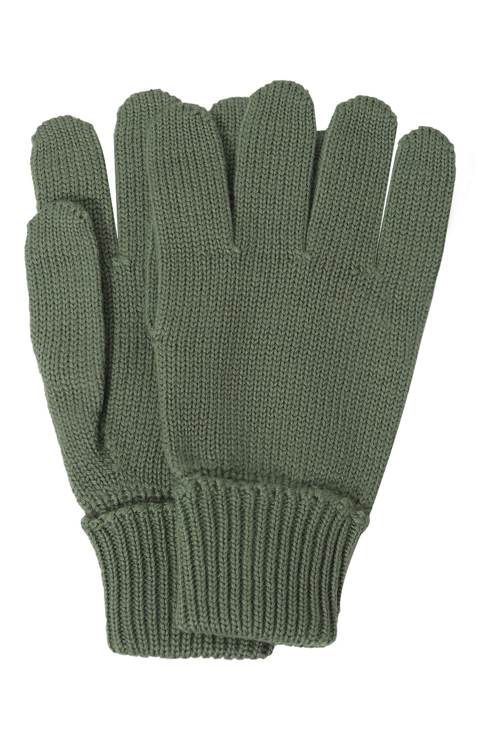 Шерстяные перчатки IL TRENINO, арт. CL-4055/J, фото 1