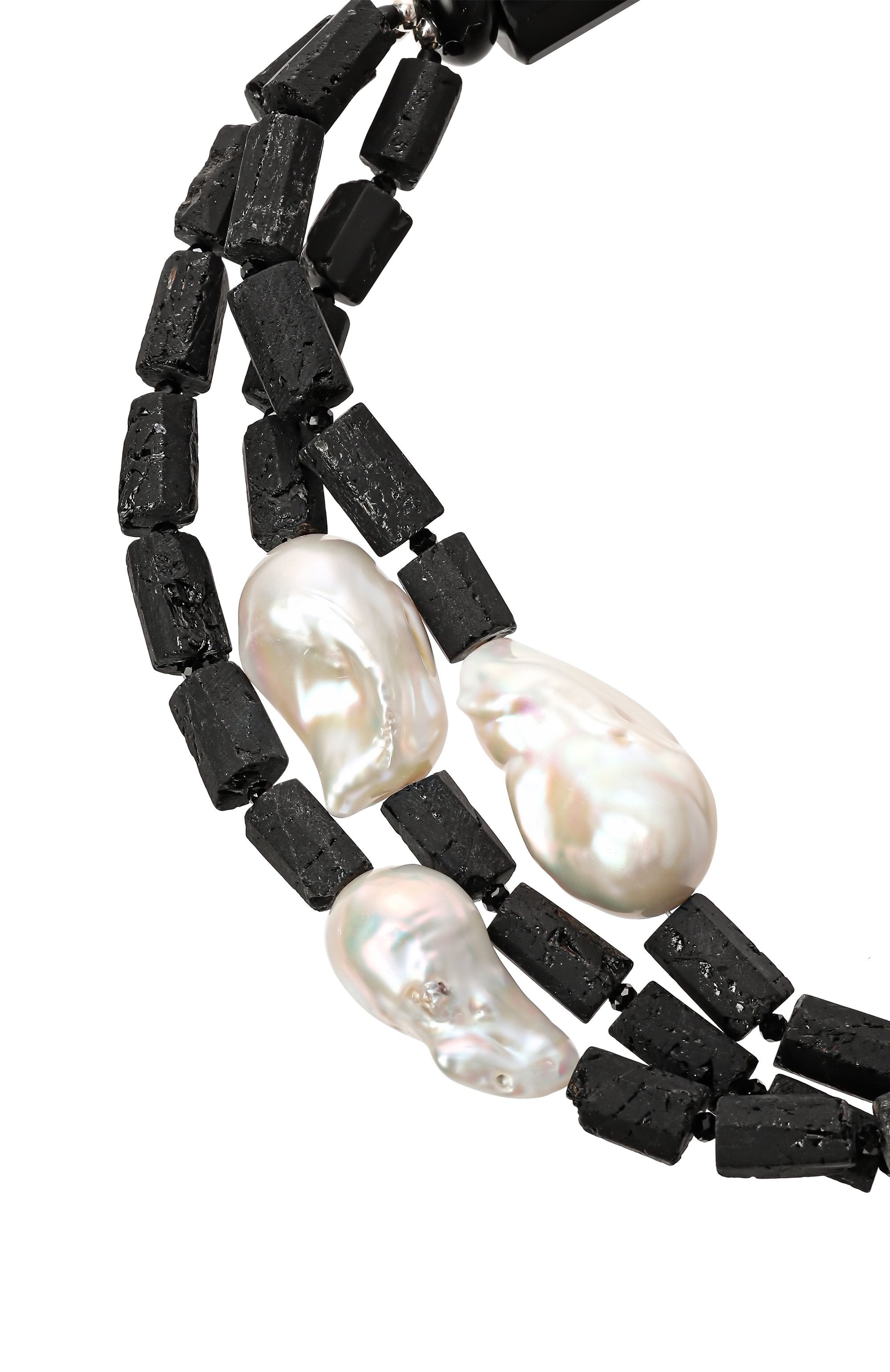 Колье VIEN, арт. 2526-328, фото 3