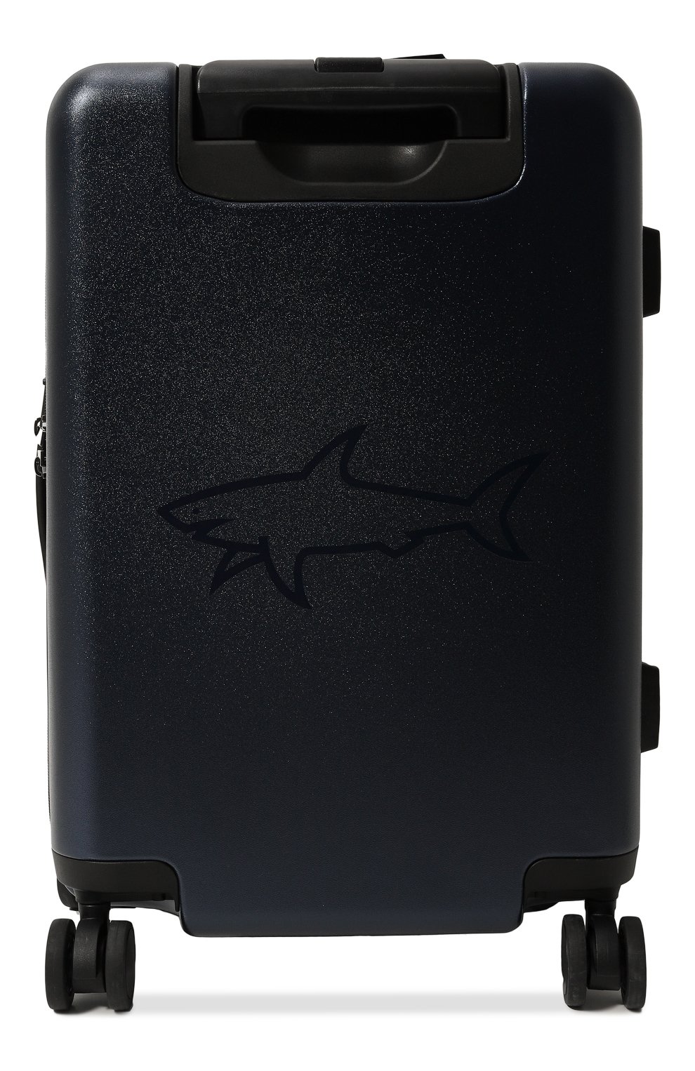 Чемодан traveling-fin PAUL&SHARK, арт. 14318100, фото 5