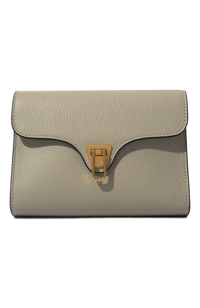 Сумка beat small COCCINELLE, арт. E5 MF6 55 N5 01, фото 1