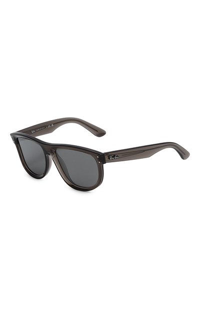Женские солнцезащитные очки RAY-BAN, арт. R0501S-6707GS