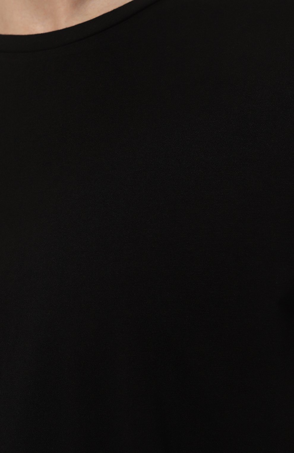 Комплект из двух футболок HUGO, арт. 50325440, фото 5