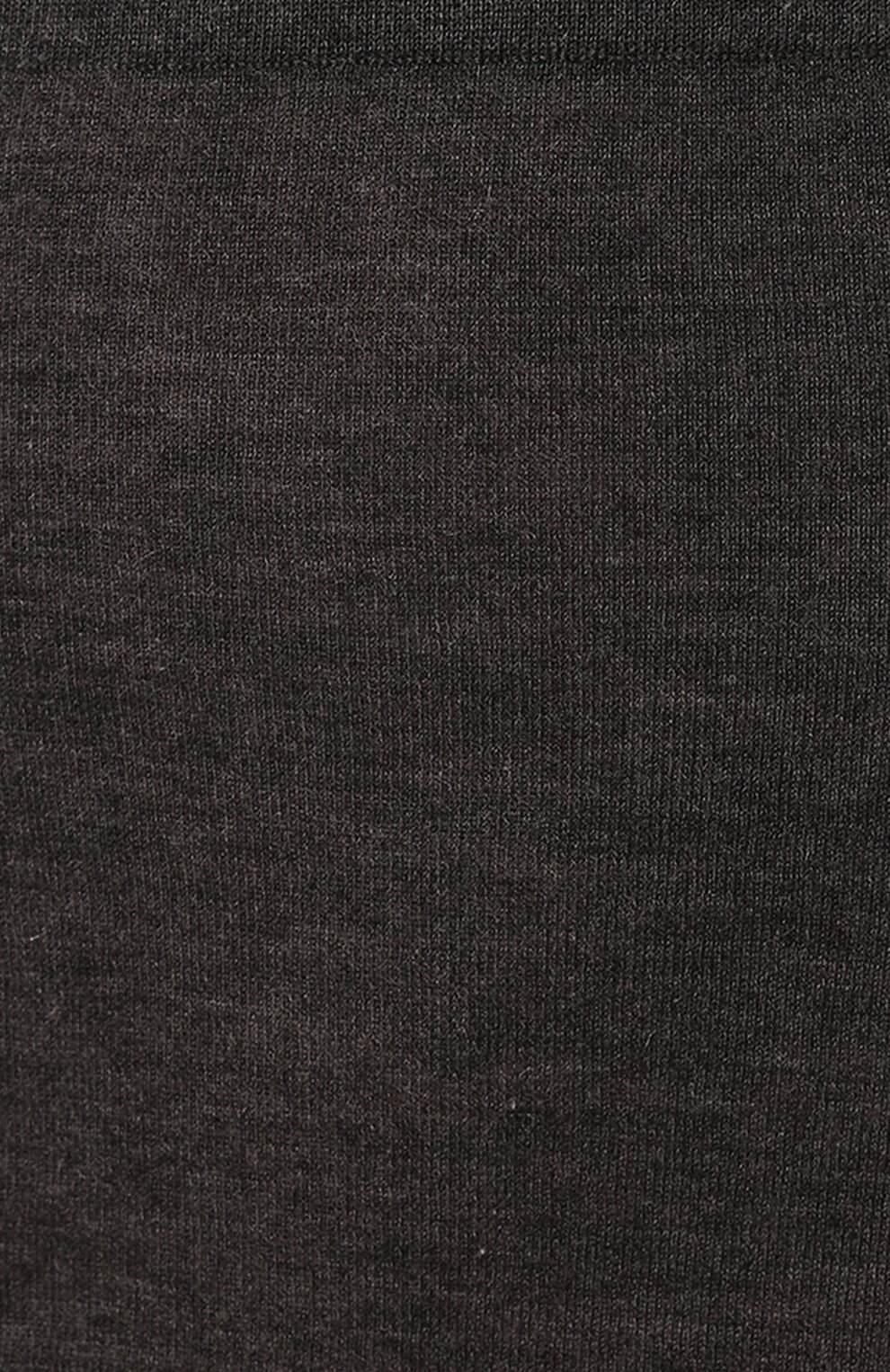 Кашемировая юбка PERVERT, арт. PE22/SK04/62-41, фото 5