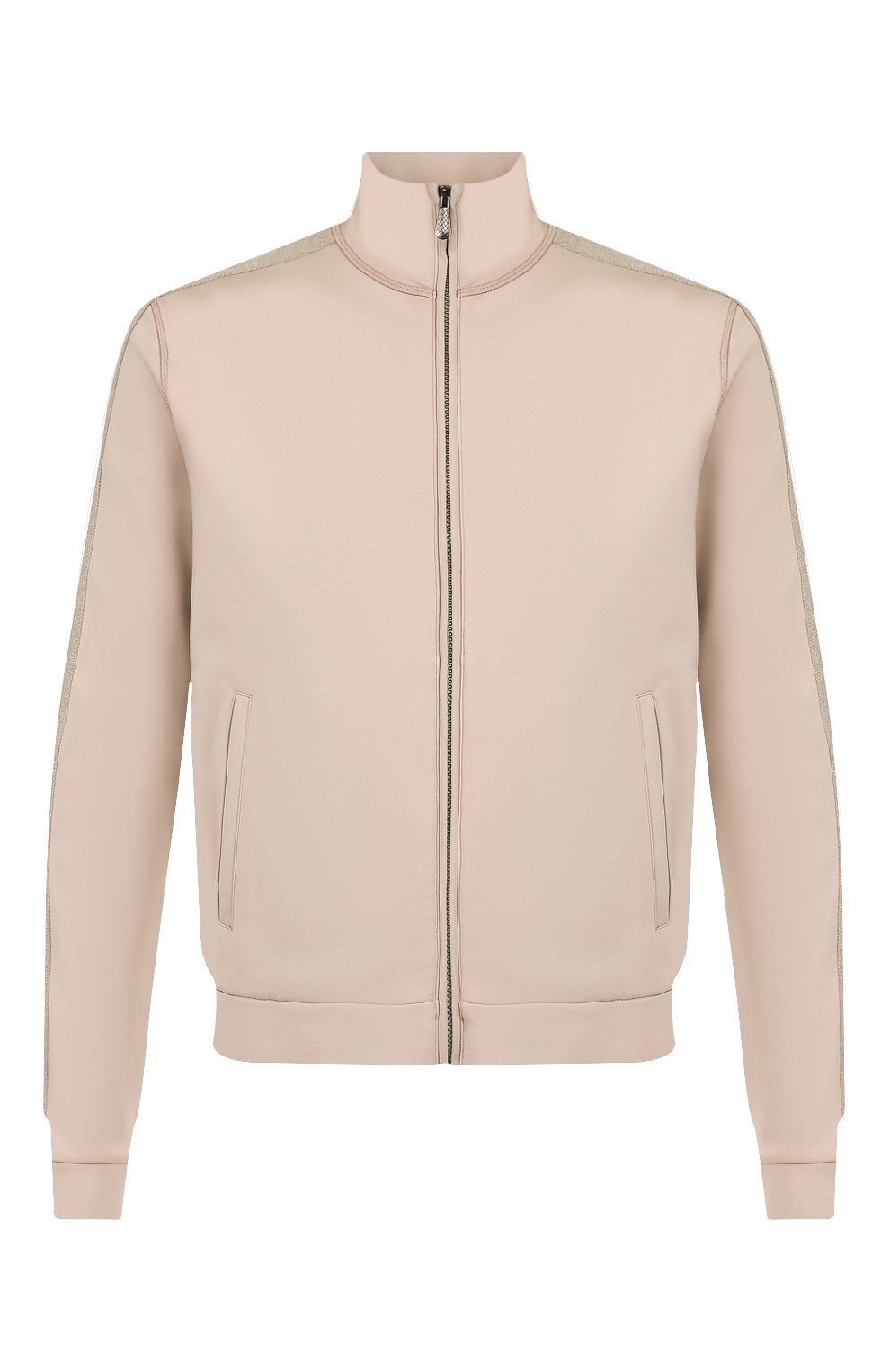 Толстовка BOTTEGA VENETA, арт. 511231/VEQD0, фото 1